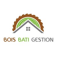 Bois Bati Gestion logo - Similar company to Gouedard Menuiserie Agencement