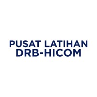 @Pusat Latihan DRB-HICOM (formerly known as @theAcademy) logo - Similar company to Technical Training Institute @ Drb-Hicom University Of Automotive Malaysia