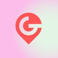 Geheimtipp München logo - Similar company to Delight Guide