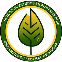 Núcleo de Estudos em Fitopatologia - NEFIP logo - Similar company to Gepfrut - Ufv
