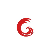 Games Weavers Productions logo - Similar company to Iudav - Vhei