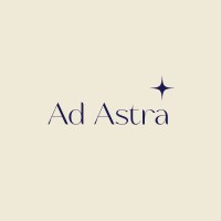 Ad Astra by Divya logo - Similar company to Hire Pay