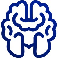 Walnutlabs.ai logo - Similar company to Cloudrunner.Ai