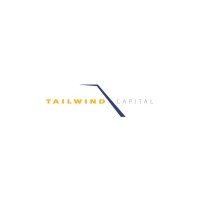 Tailwind Capital