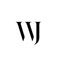 WJ Avocats logo - Similar company to Leadhers