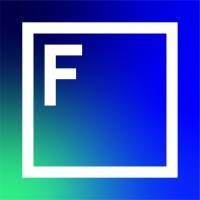 FutuRaM project logo - Similar company to Scycle - Sustainable Cycles