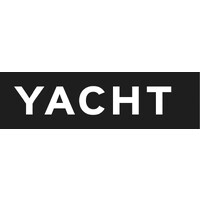 Yacht Freelance logo - Similar company to The New Force