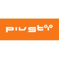 Pivsti 碩超科技有限公司