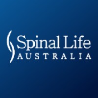 Spinal Injuries Association