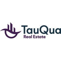 TauQua Real Estate BV logo - Similar company to Ciber