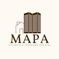 MAPA Vistoria e Inspeção Predial logo - Similar company to Vistoria Completa