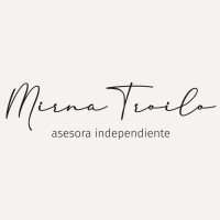 Mirna Troilo | Asesora Independiente logo - Similar company to Kaizen Cloud