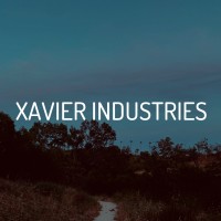 Xavier Industries logo - Similar company to Xavier Industrial