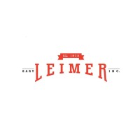 Gary Leimer, Inc. logo - Similar company to Emerald Interiors