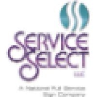 Service Select, Llc