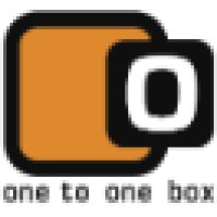 One To One Box