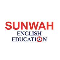 Sunwah English Education logo - Similar company to Kanachu Real Estate 神奈川中央住宅㈱