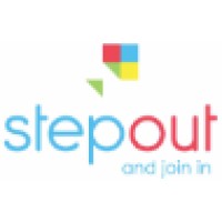 Stepout