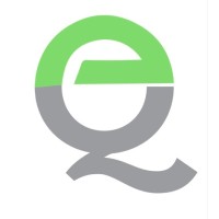 Quad E Companies, Inc. logo - Similar company to Jacon