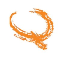 Exquisitarium logo - Similar company to Js