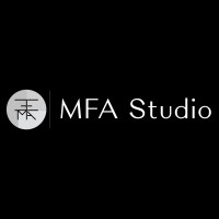MFA Studio logo - Similar company to Spectronate Limited