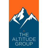 The Altitude Group