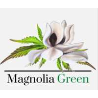 Magnolia Green Gulf Coast logo - Similar company to Magnolia Green