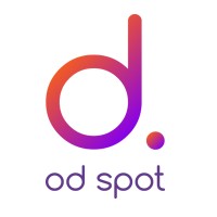 Odspot Innovative Technology & Design