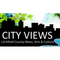 City Views-Ct