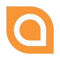 Qanoa