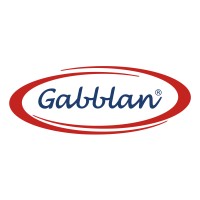 Gabblan Pharmaceutical del Perú logo - Similar company to Qualis Pharma Srl