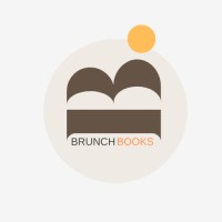 Brunchbooks logo - Similar company to Customerlab