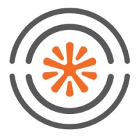 Arcsona logo - Similar company to Sugabyte Ltd - Sugarcrm Advanced Partner