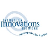 Evergreen Retirement Community (Evergreen Innovations Network)