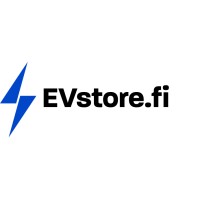 EVstore.fi logo - Similar company to Tilipooli Oy