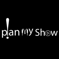 Plan My Show logo - Similar company to Yours Eventfully
