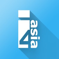 i4 Asia Incorporated logo - Similar company to Sugartech