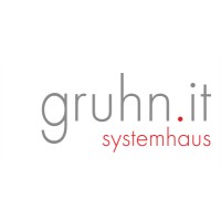 Gruhn IT GmbH logo - Similar company to Gruhn It