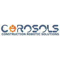 COROSOLS logo - Similar company to Bmta&C