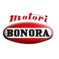 Motori Bonora Spa logo - Similar company to Ber-Mar Srl