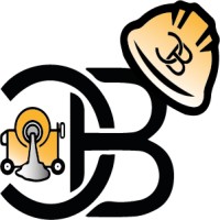 Béton Conforme logo - Similar company to Luxury Béton Algérie