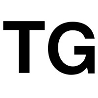 THIELEN & GREEN logo - Similar company to Studio Dos Design