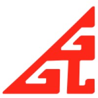 GRAVIR GLOBAL LOGISTICS (S) PTE LTD logo - Similar company to Corporate Brokers International Pte Ltd