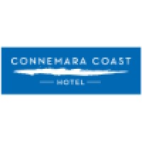 Connemara Coast Hotel