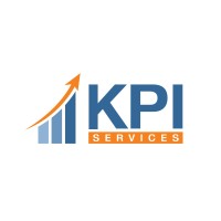 KPI Services logo - Similar company to Redlab Canarias