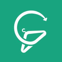 Garmie logo - Similar company to Ukdentech