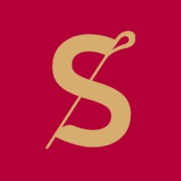 Signare