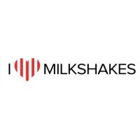 I Love Milkshakes