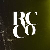 🏁 Raser Creative Collective logo - Similar company to Quick Study