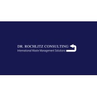 Dr. Rochlitz Consulting logo - Similar company to Ucy Machines